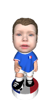 Ma figurine modèle MINI_BBH_z_soccer_2016_fr