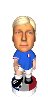 Ma figurine modèle MINI_BBH_z_soccer_2016_fr